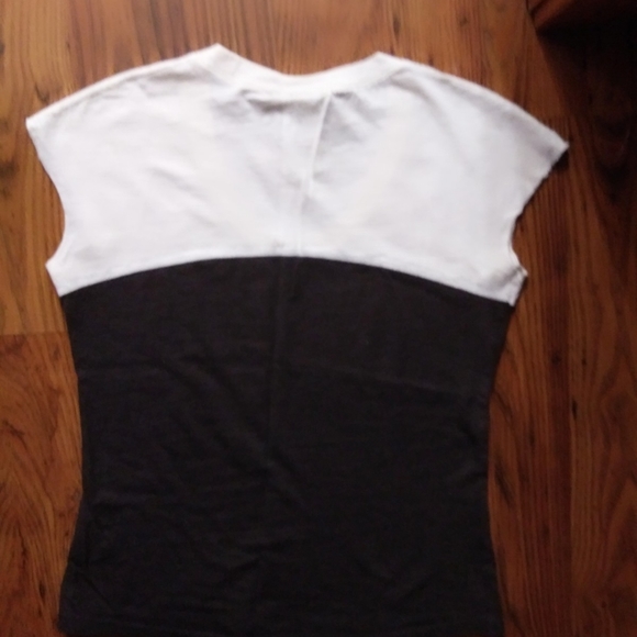 Harley Davidson short sleeved top - Picture 6 of 12